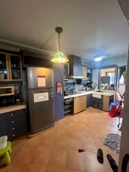 Blk 329 Sembawang Close (Sembawang), HDB Executive #545791101